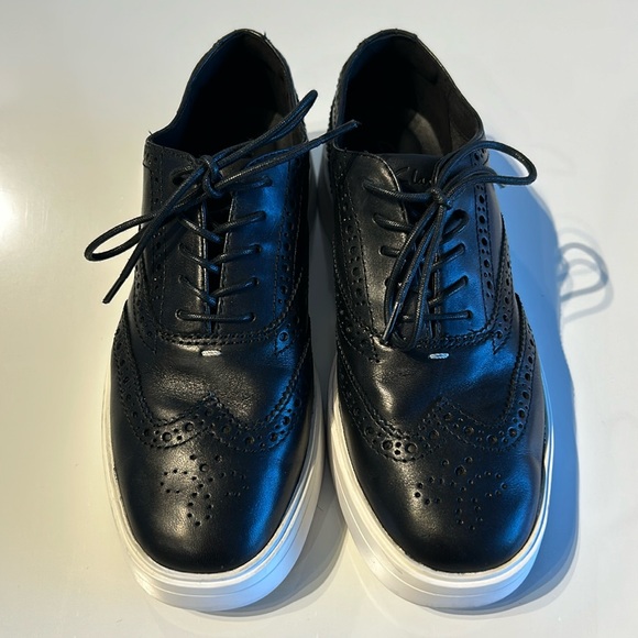 CLARKS Loafers - Picture 2 of 8